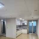 가가공인중개사사무소 이미지