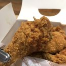 후라이드 참 잘하는집 이미지