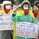 교육부 - 교대협과의 ‘수급 계획 전면 재검토 약속’에 대해서 “그런 적 없다” 잘라 말해 이미지