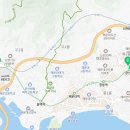 CU 장산햇별점 이미지