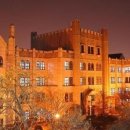 미대재수아름다운학원 이미지