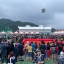 둔내농업협동조합 이미지