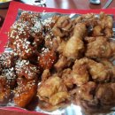 잉꼬닭집 이미지