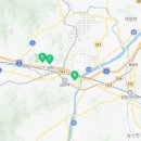 자산동310 이미지