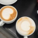 바리스타취미반 이미지