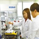 ㈜인바이오 이미지