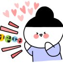 논산애견 이미지