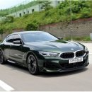 카이엔 쿠페 플래티넘 에디션 vs amg gt43 vs bmw m850i vs 레인지로버스포츠 이미지