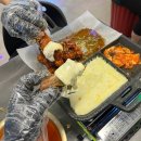 등갈비애꼬치다명지 | 부산 명지 쪽갈비 맛집 등갈비애꼬치다 소주 2,000원 맥주 3,000원