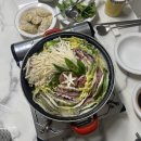 하나로마트 호암행복지점 이미지