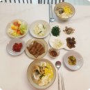 강서구산후도우미 출산 전 예약하길 정말 잘했어요 사임당