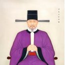 서희 이미지
