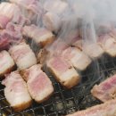 금성한식당 이미지