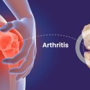 초록약국 이미지