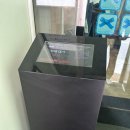 속초사잇길 제3길 | 속초 해장 맛집 추천 속초생대구 생대구탕 아침식사 필수코스