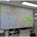 올바른부동산중개사무소 이미지