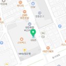 GS25 복합터미널1호점 이미지