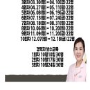 주식회사선우케어 네이버블로그