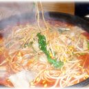 왕꼼장어 이미지