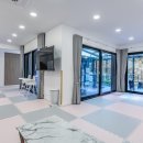 아이사랑키즈풀빌라 이미지