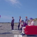 엑스아카데미학원 이미지