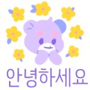 강정동-32 이미지