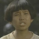 몽실언니 이미지