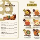 호텔 라운지7 이미지