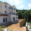 숲속의바다 바다동 이미지