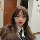 안경볼래 이미지