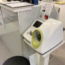 운정국가공인안마센터 이미지