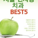 디원치과의원 이미지