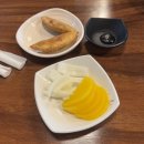 노은중국성 네이버블로그