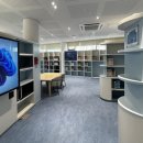 봉담문화의집 이미지