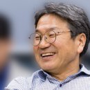 영광통 사거리 네이버블로그