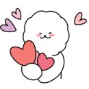 선비꼬마김밥성서점 이미지