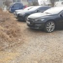 110헤이리 이미지