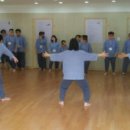 행복정보통신 이미지