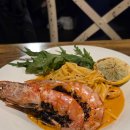 구로횟집 | 구디맛집 추천 구로디지털단지 횟집 도림항 본점 내돈내산 후기