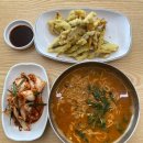 칠보국시 이미지