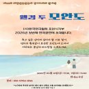 소극장 봄 네이버블로그