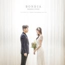 디아스튜디오 이미지