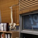 경희부부한의원 이미지