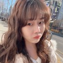 아현역1번출구 | 아현역 미용실 추천｜아이디헤어 아현역대로점 젤리펌...완벽 젤리펌 받고 온 후기 (이연 디자이너)