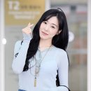 티파니 이미지