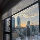 신흥문화공원/충남중 옆 | 홍콩대관람차, 성시경 먹을텐데 라우힝키, 홍콩디즈니랜드, 애문생 웨이팅 꿀팁과 불친절 후기 ^^ 까지