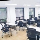 📍 남역 근처 스터디룸 찾는다면, 메이지유 위드 방문 후기 💻✨