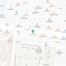 이디야커피 청룡중앙점 이미지