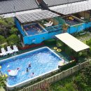 희희낙락풀빌라 이미지