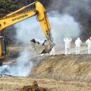 김호영농장 이미지